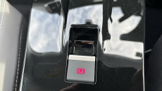 Vauxhall Mokka 100kW Design 50kWh 5dr Auto Electric Hatchback